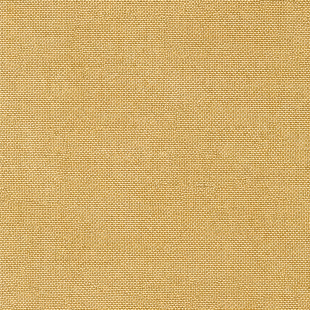 TRH5920 Extra-Wide Textured Outdoor Sheer swatch, colorway TRH5920.P (orange)