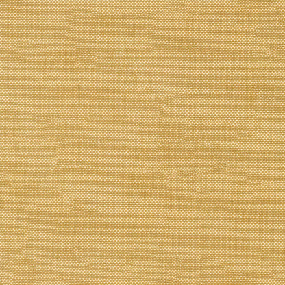 TRH5920 Extra-Wide Textured Outdoor Sheer swatch, colorway TRH5920.P (orange)