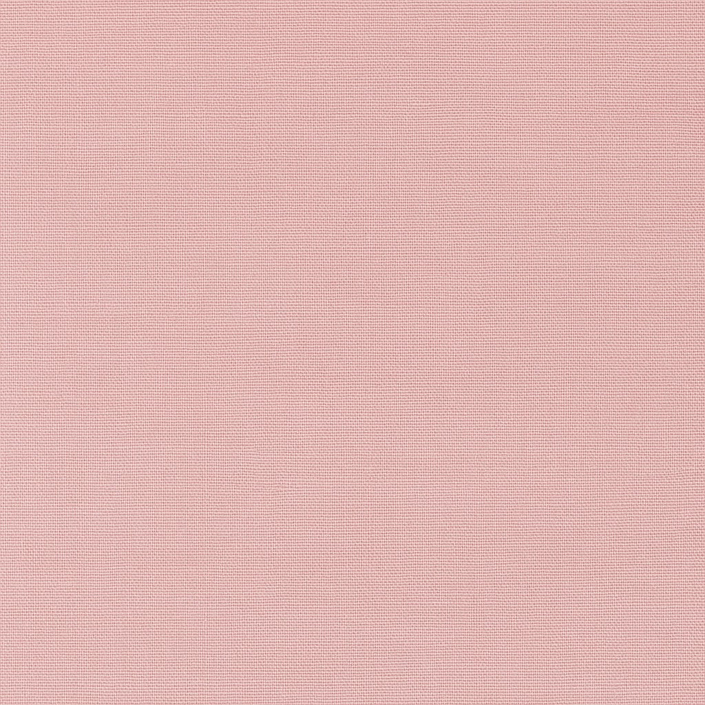 TRH5920 Extra-Wide Textured Outdoor Sheer swatch, colorway TRH5920.Q (pink)