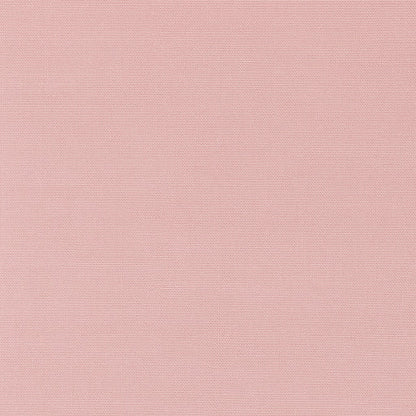 TRH5920 Extra-Wide Textured Outdoor Sheer swatch, colorway TRH5920.Q (pink)