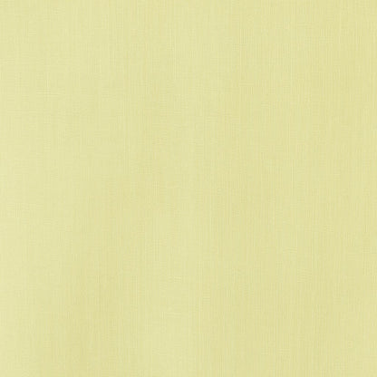 TRH5920 Extra-Wide Textured Outdoor Sheer swatch, colorway TRH5920.R (yellow)
