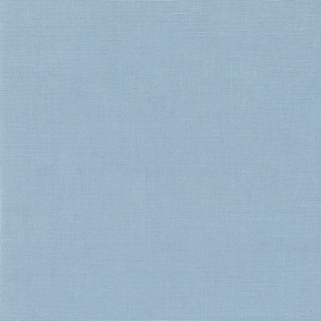 TRH5920 Extra-Wide Textured Outdoor Sheer swatch, colorway TRH5920.S (blue)