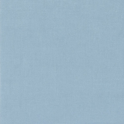 TRH5920 Extra-Wide Textured Outdoor Sheer swatch, colorway TRH5920.S (blue)