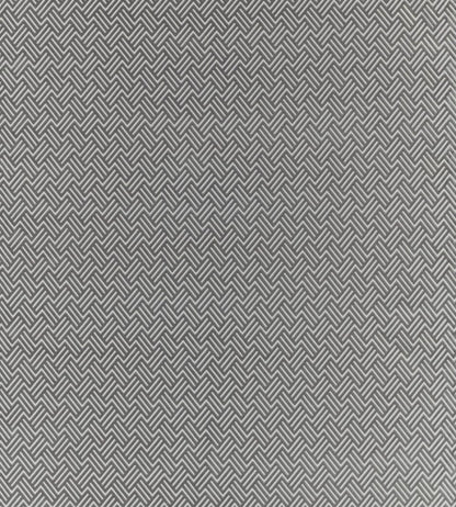 Triadic Fabric by Harlequin Neptune