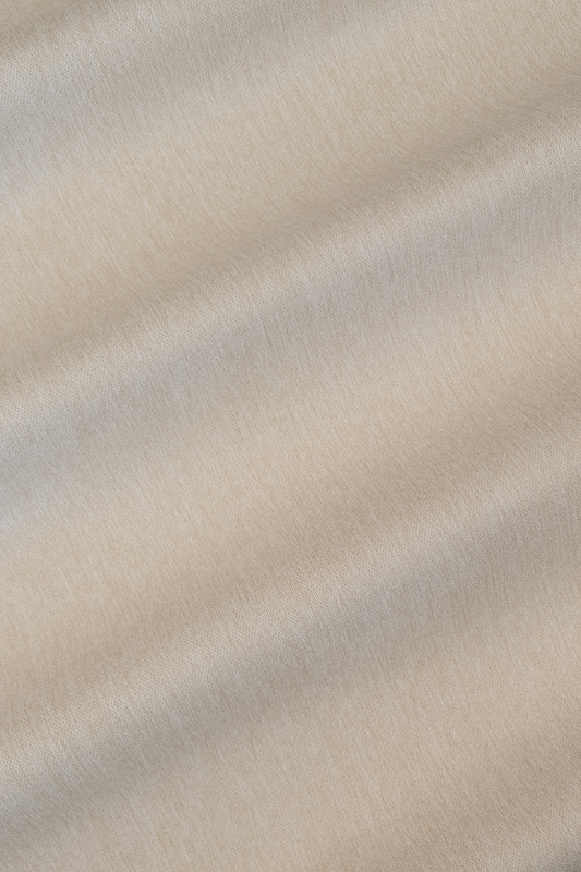 Tribeca Fabric by James Malone in Natural (400)