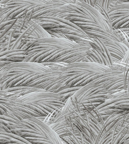 Triflora Wallpaper by MINDTHEGAP Neutral
