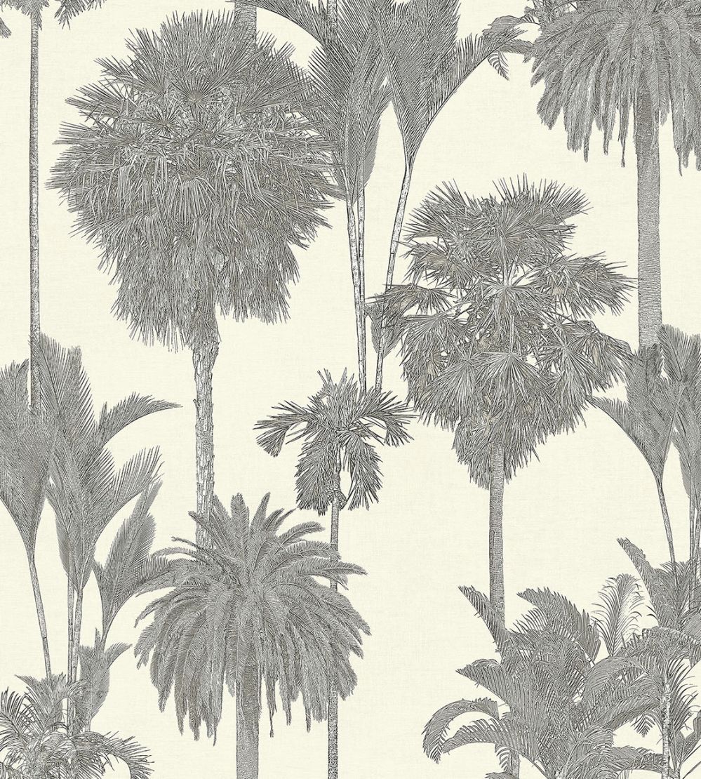 Tropical Oasis Wallpaper by Eijffinger 326