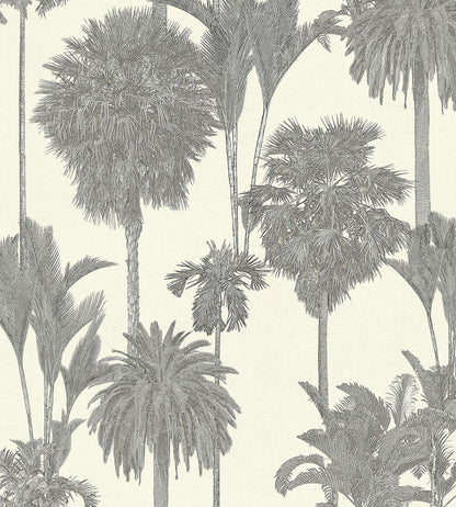 Tropical Oasis Wallpaper by Eijffinger 326
