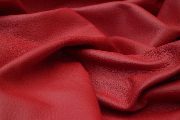 TRH-L1138 Leather