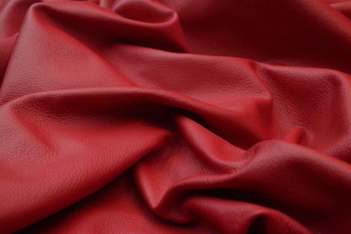 TRH-L1138 Leather
