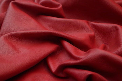 TRH-L1138 Leather