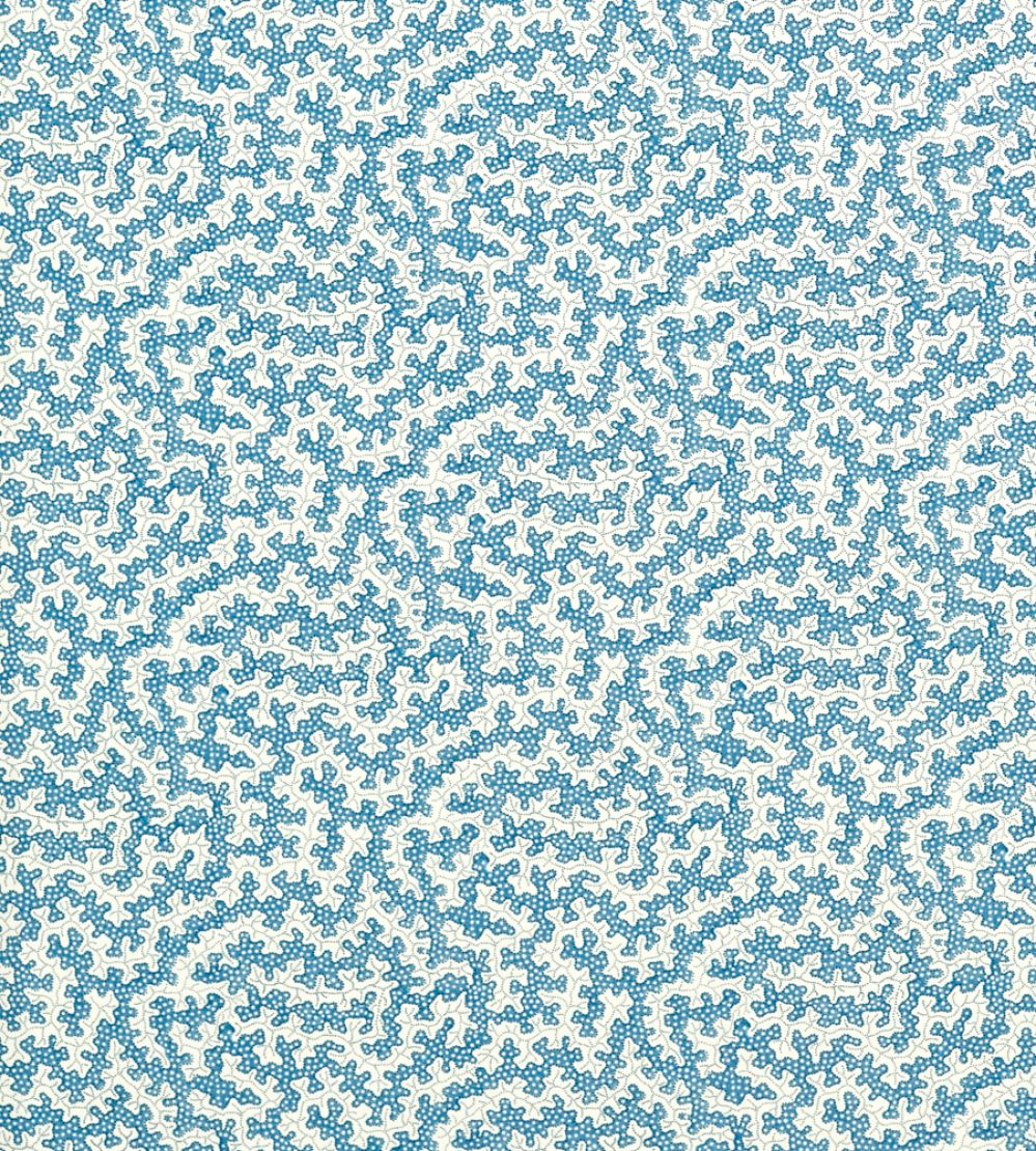 Truffle Outdoor Fabric by Sanderson Pacific