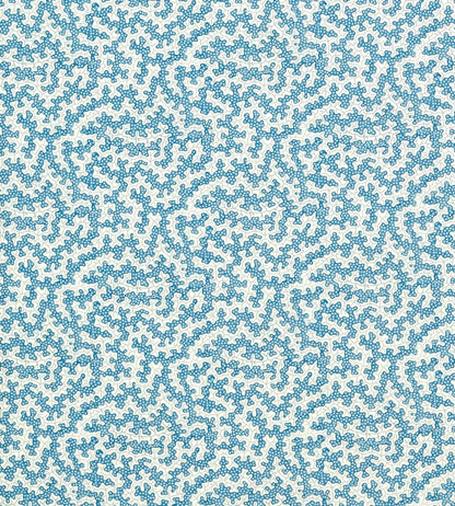 Truffle Outdoor Fabric by Sanderson Pacific