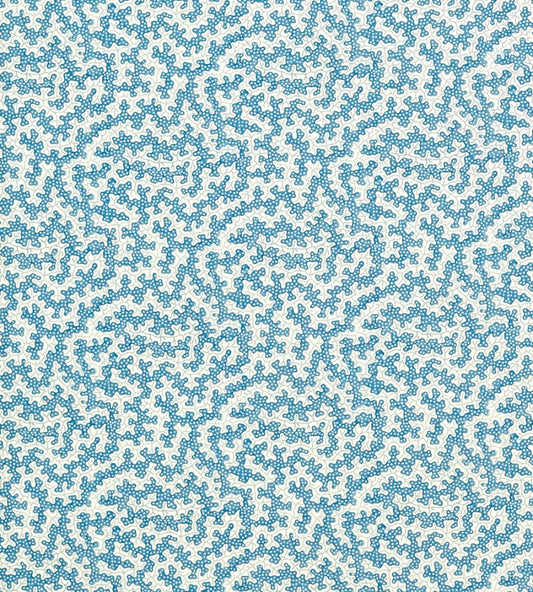 Truffle Outdoor Fabric by Sanderson Pacific