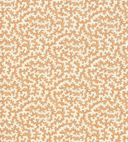Truffle Outdoor Fabric by Sanderson Sandstone