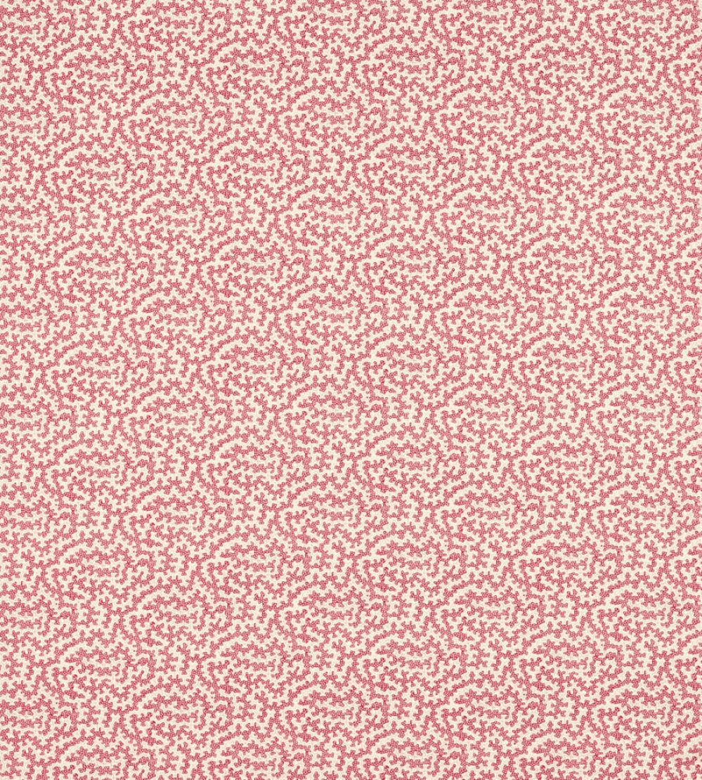 Truffle Fabric by Sanderson Damson