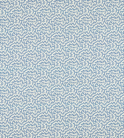 Truffle Fabric by Sanderson Indigo