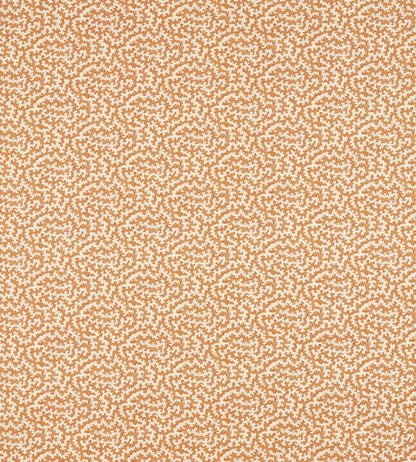 Truffle Fabric by Sanderson Rowanberry