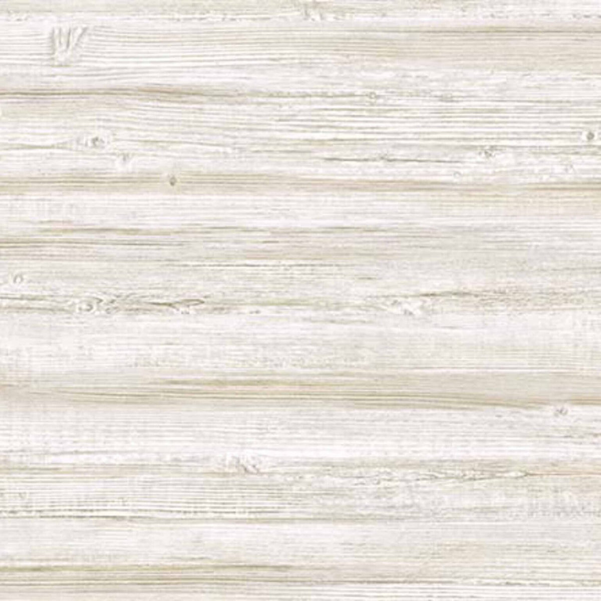 Truncus contract wallcovering by Coordonné in Beige/Nude 64960605, flat pattern view