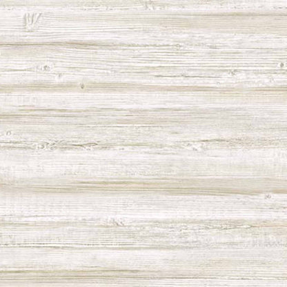 Truncus contract wallcovering by Coordonné in Beige/Nude 64960605, flat pattern view