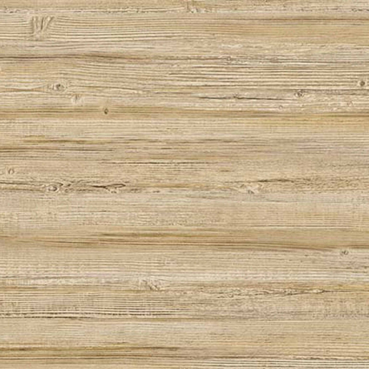 Truncus contract wallcovering by Coordonné in Beige/Nude 64960607, flat pattern view