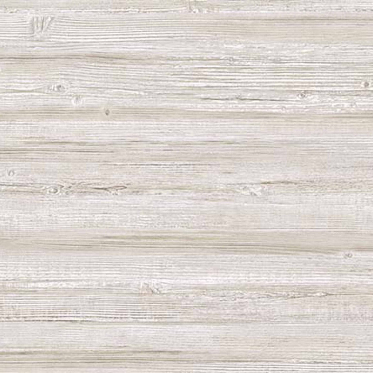 Truncus contract wallcovering by Coordonné in Beige/Nude 64960615, flat pattern view
