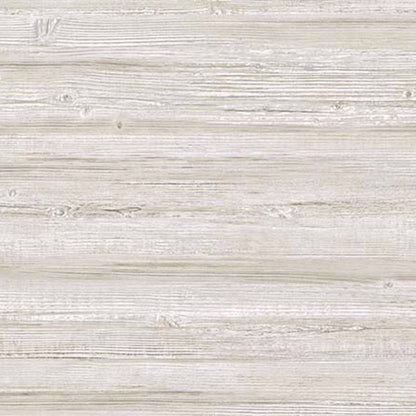 Truncus contract wallcovering by Coordonné in Beige/Nude 64960615, flat pattern view