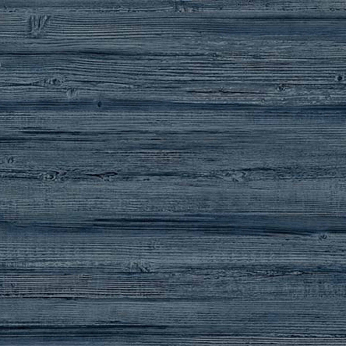 Truncus contract wallcovering by Coordonné in Blue/Navy 64960602, flat pattern view
