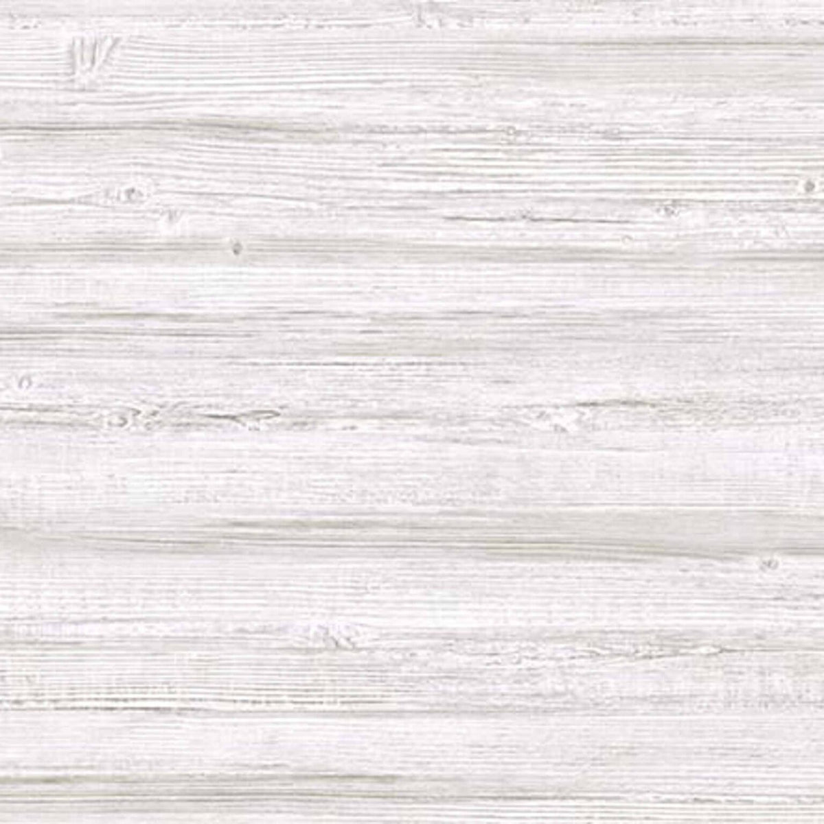 Truncus contract wallcovering by Coordonné in White/Grey 64960600, flat pattern view