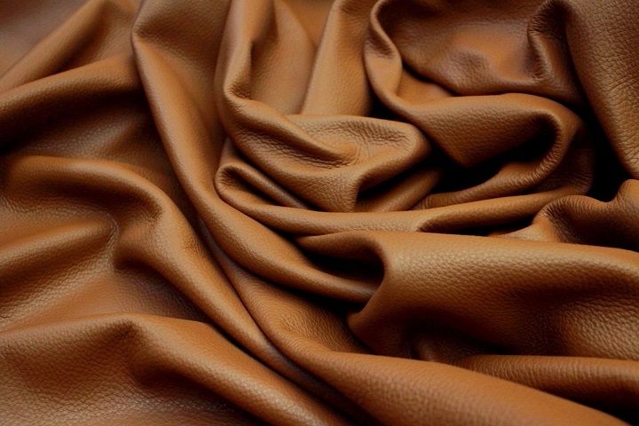 TRH-L1161 Leather