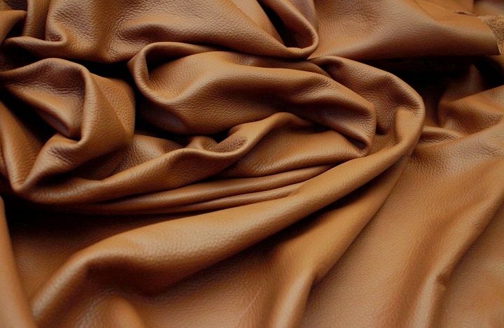 TRH-L1161 Leather