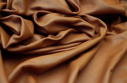 TRH-L1161 Leather
