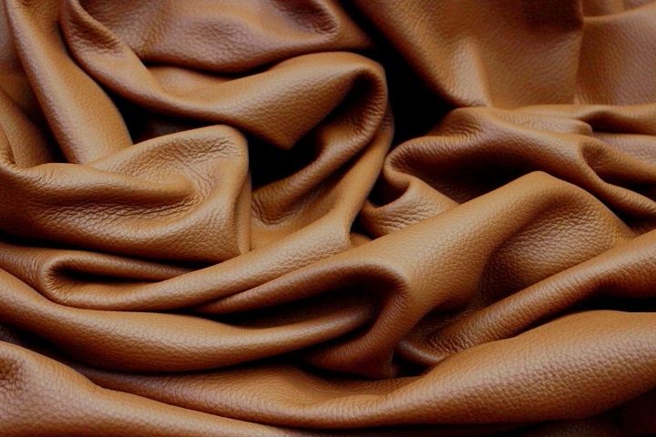 TRH-L1161 Leather