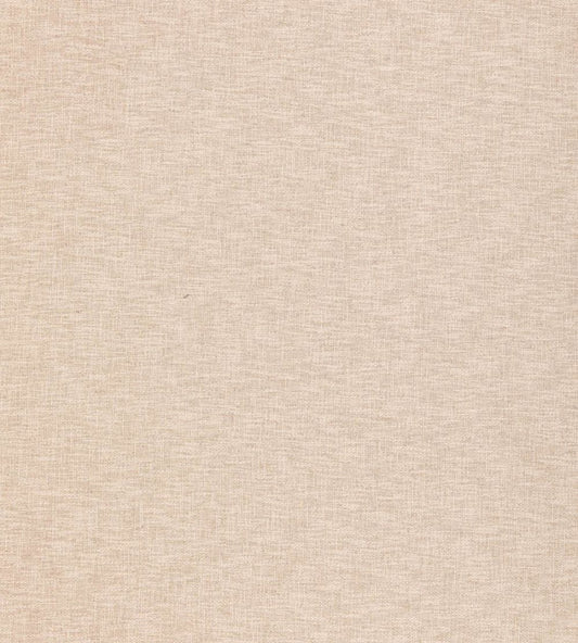 Tufa Fabric by Threads Parchment