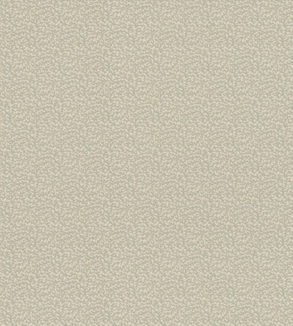Tuffley Fabric by GP & J Baker Aqua