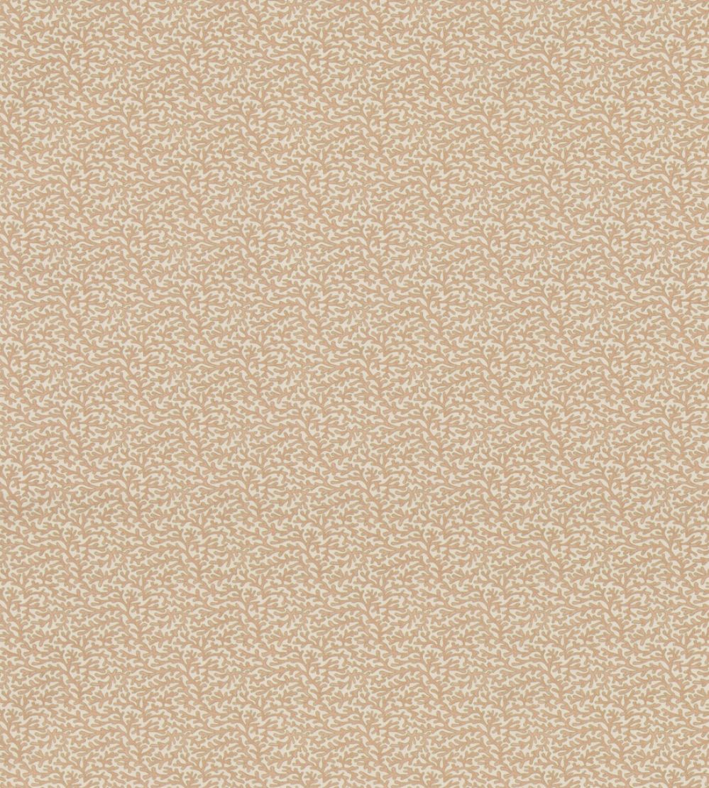 Tuffley Fabric by GP & J Baker Blush