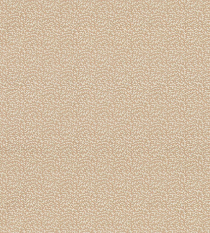 Tuffley Fabric by GP & J Baker Blush