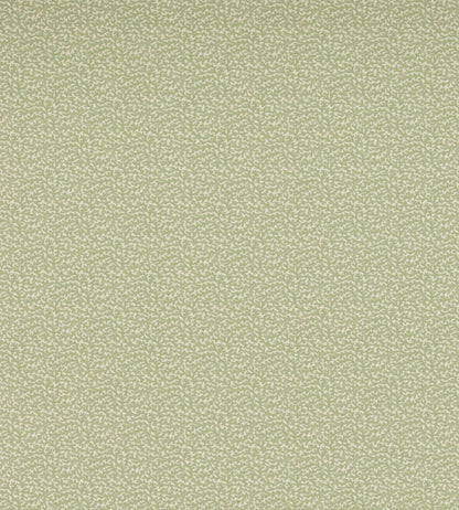 Tuffley Fabric by GP & J Baker Green