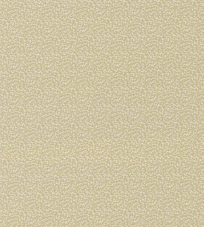 Tuffley Fabric by GP & J Baker Leaf Green