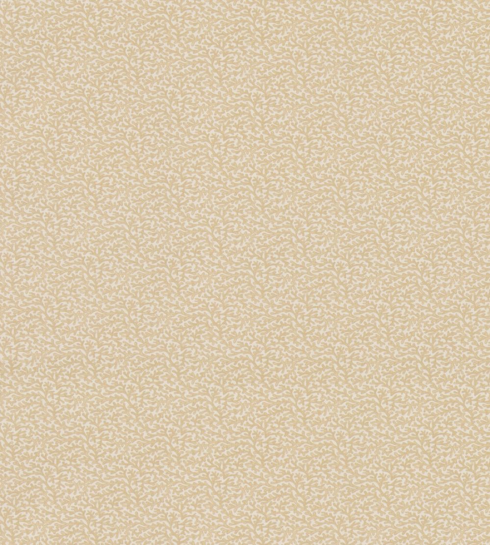 Tuffley Fabric by GP & J Baker Sand