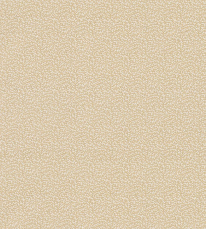 Tuffley Fabric by GP & J Baker Sand