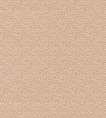 Tuffley Fabric by GP & J Baker Soft Red