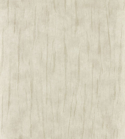 Tule Wallpaper by Harlequin Limestone