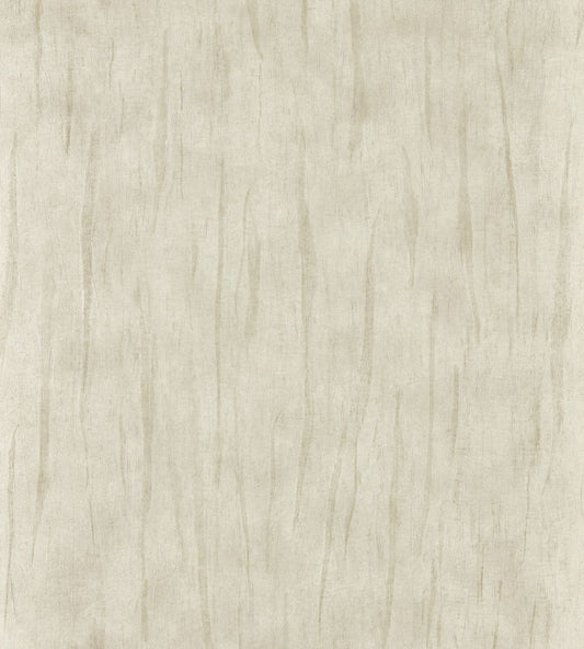Tule Wallpaper by Harlequin Limestone
