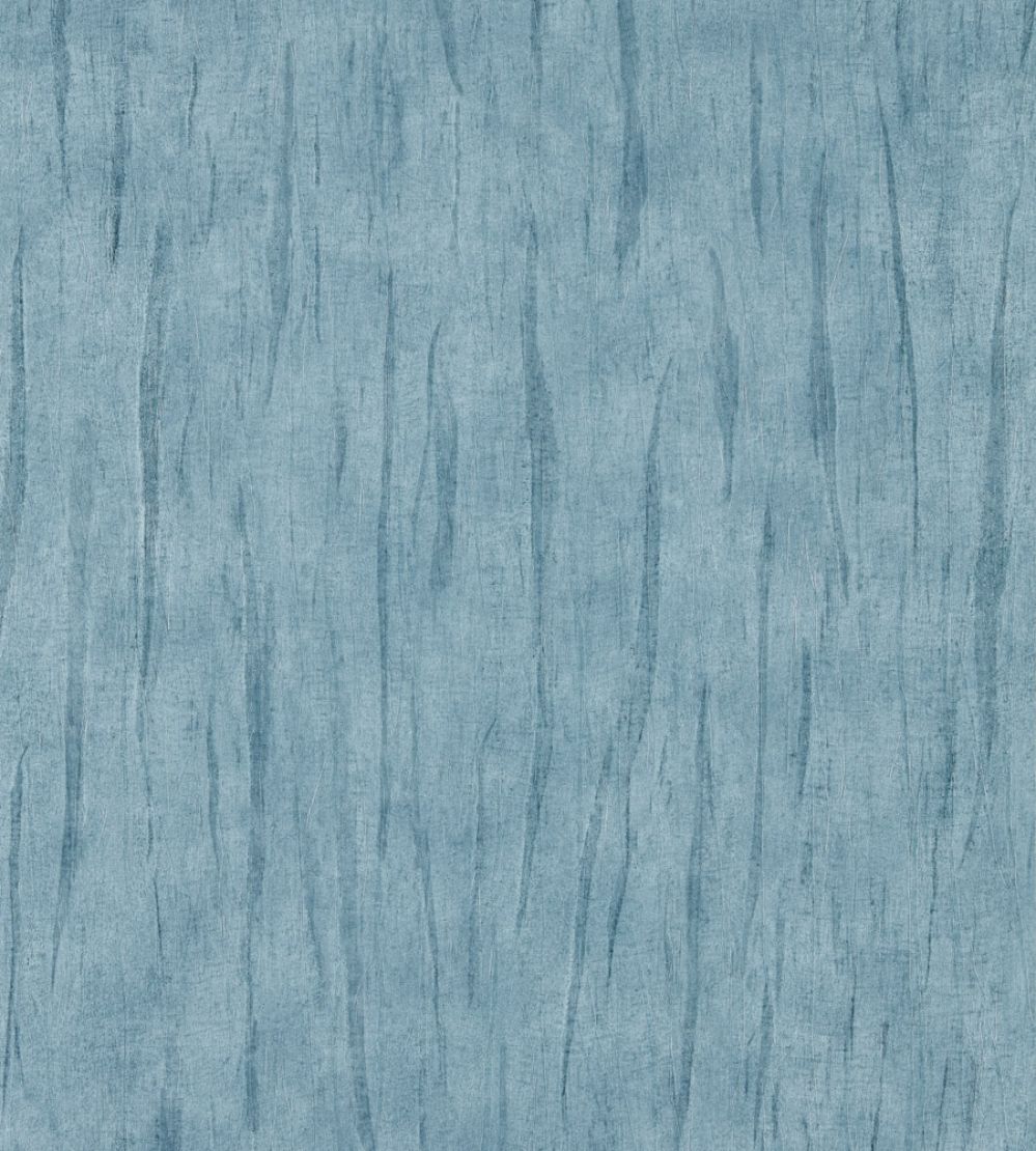 Tule Wallpaper by Harlequin Zircon