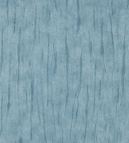 Tule Wallpaper by Harlequin Zircon