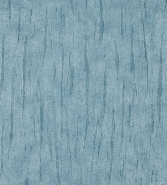 Tule Wallpaper by Harlequin Zircon