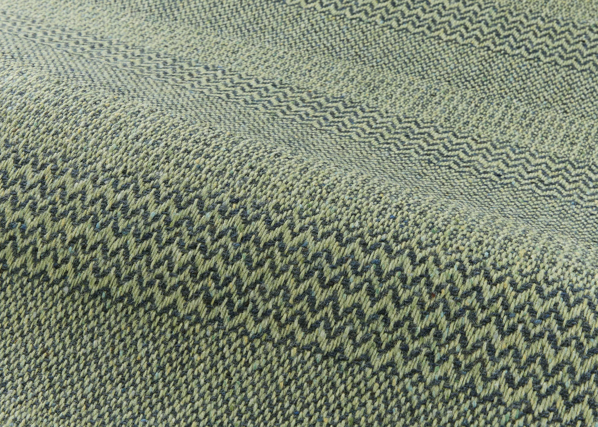 Tullamore Fabric by Pierre Frey in Blue (F4143003)