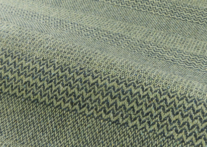 Tullamore Fabric by Pierre Frey in Blue (F4143003)