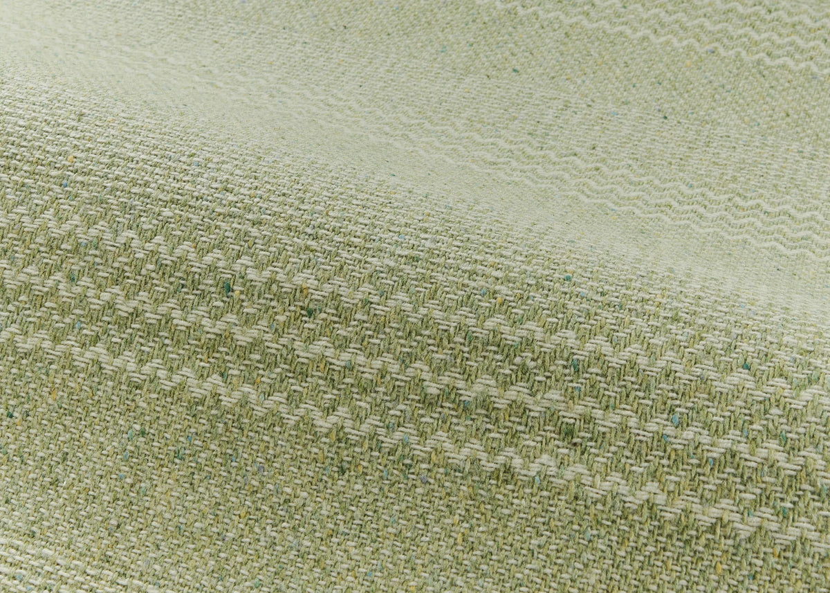 Tullamore Fabric by Pierre Frey in Jade (F4143001)